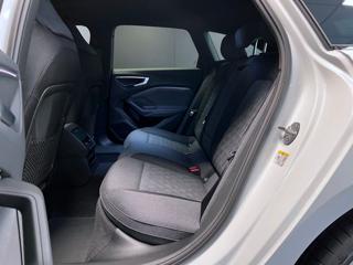 AUDI A5 usata, con Controllo automatico clima