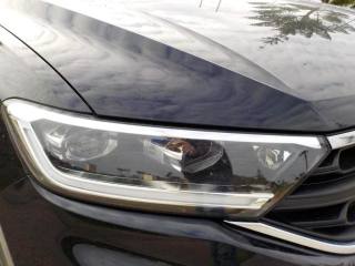 VOLKSWAGEN T-Roc usata, con Chiusura centralizzata