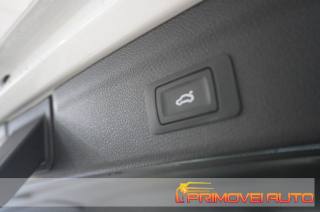 AUDI Q3 usata, con Adaptive Cruise Control