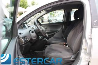 LANCIA Ypsilon usata, con Alzacristalli elettrici