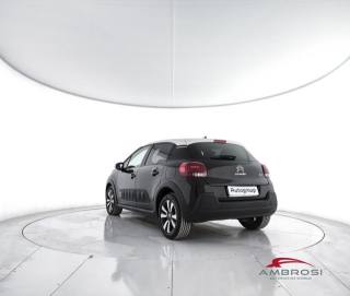 CITROEN C3 usata 3