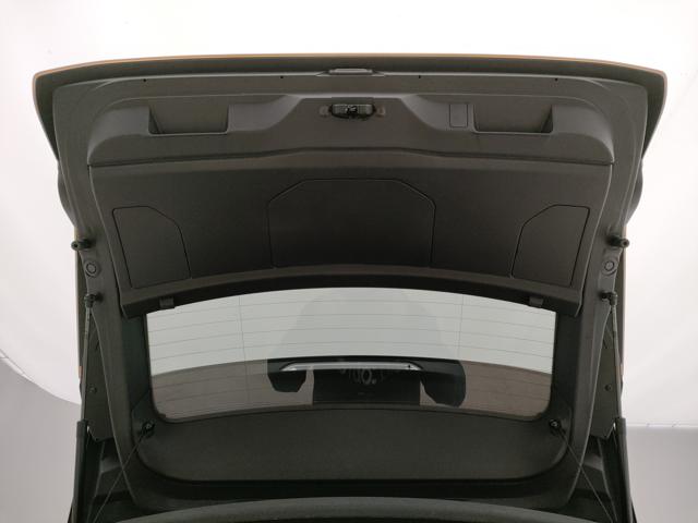 DS AUTOMOBILES DS 4 usata, con Volante in pelle