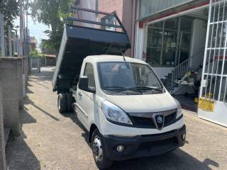 PIAGGIO Porter NP6 usata, con Alzacristalli elettrici