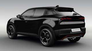ALFA ROMEO Junior usata, con Autoradio