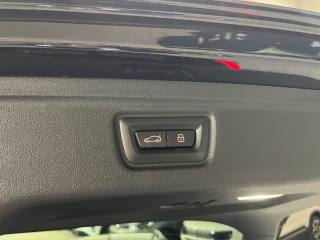 BMW 320 usata, con Touch screen