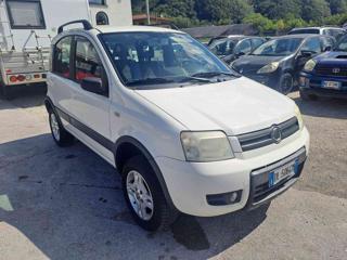 FIAT Panda usata 22