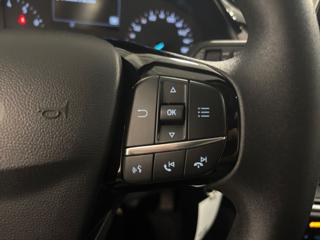 FORD Fiesta usata, con Cruise Control