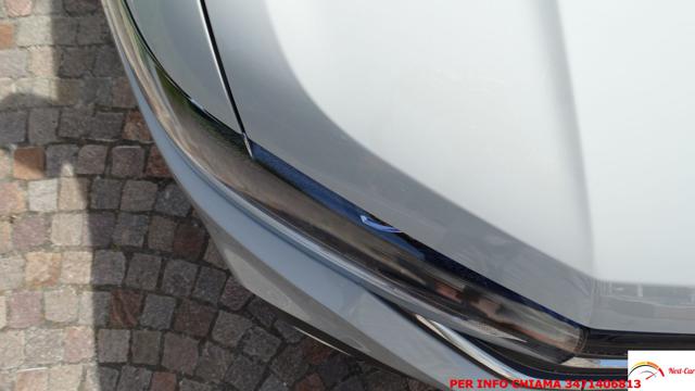 VOLKSWAGEN T-Cross usata 52