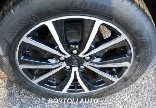 FORD Puma usata, con Climatizzatore