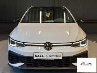 VOLKSWAGEN Golf usata, con Airbag