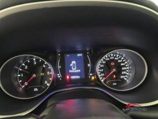 JEEP Compass usata 12
