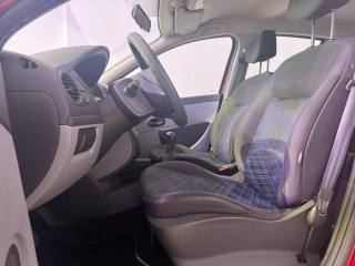 RENAULT Clio usata 5