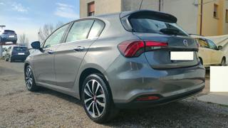 FIAT Tipo usata, con Alzacristalli elettrici