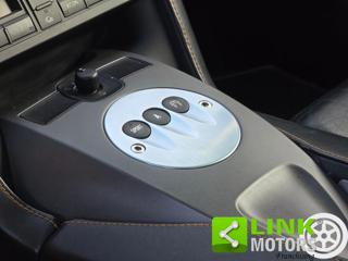 LAMBORGHINI Gallardo usata, con Fari Xenon