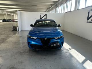 ALFA ROMEO Tonale usata, con Airbag