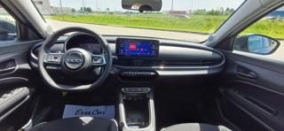 FIAT 600 usata, con Cruise Control