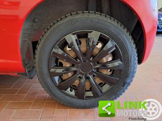 CITROEN C1 usata 24