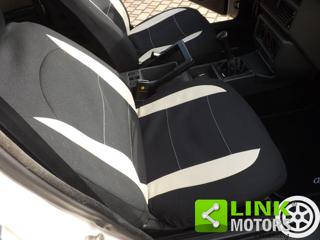 ALFA ROMEO 75 usata 71