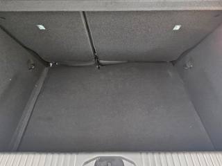 RENAULT Clio usata, con Controllo automatico clima