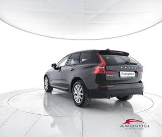 VOLVO XC60 usata 3