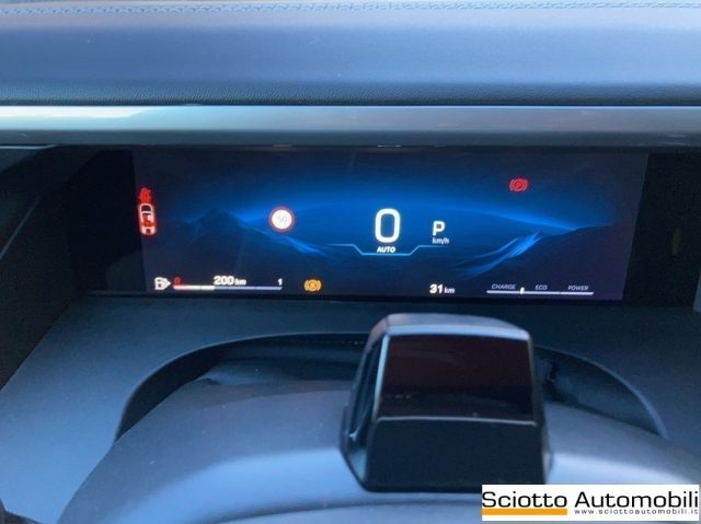JEEP Compass usata, con Cruise Control