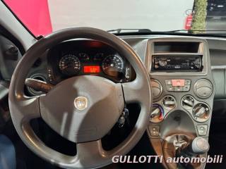 FIAT Panda usata 10