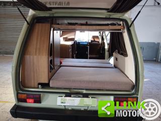 VOLKSWAGEN  usata 12