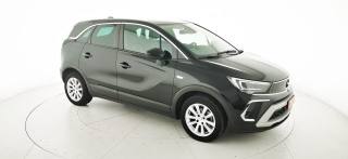 OPEL Crossland usata, con Bracciolo