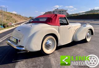 TRIUMPH Other usata 6
