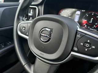 VOLVO V60 usata, con Hill holder