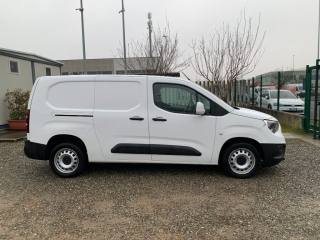 OPEL Combo usata, con Airbag Passeggero