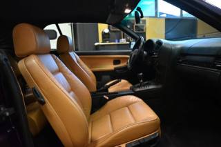 BMW 318 usata 36