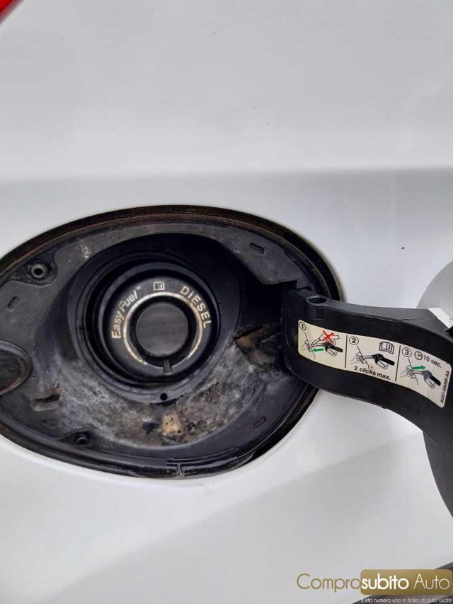 FORD Kuga usata 29