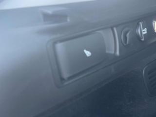 ALFA ROMEO Stelvio usata, con Chiusura centralizzata telecomandata