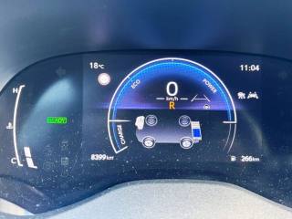 TOYOTA Yaris Cross usata, con Immobilizzatore elettronico