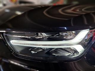 VOLVO XC40 usata, con Cruise Control