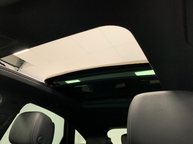 AUDI Q5 usata, con Chiusura centralizzata