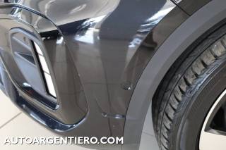 VOLKSWAGEN T-Roc usata, con Supporto lombare