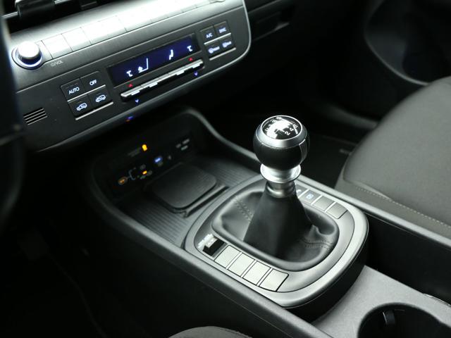 HYUNDAI Kona usata, con Cruise Control