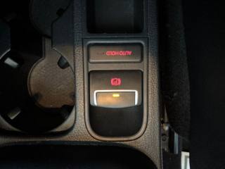 VOLKSWAGEN Tiguan usata 30