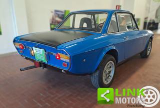 LANCIA Fulvia usata 40
