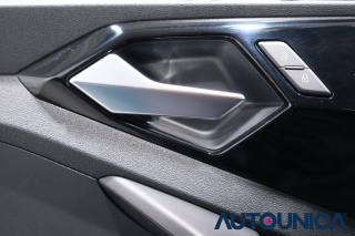 AUDI A1 usata 38