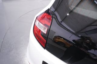 RENAULT Twingo usata 28