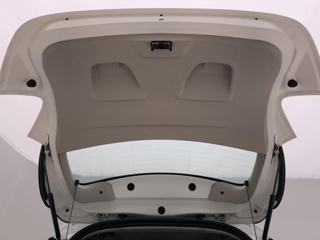 RENAULT ZOE usata, con Fari LED