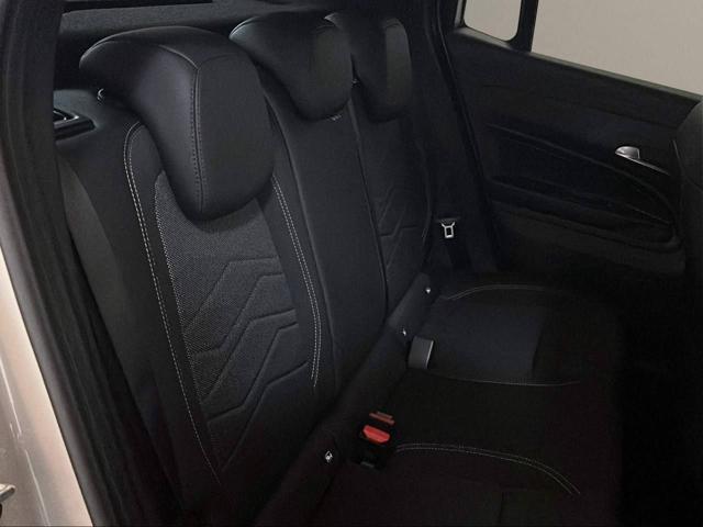 JEEP Avenger usata, con Cruise Control