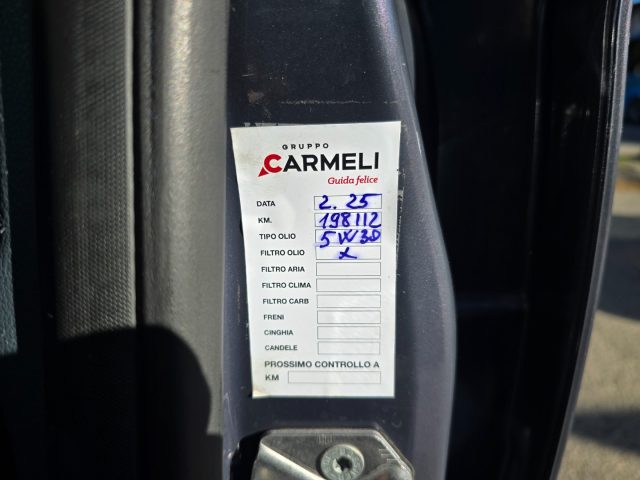 FORD C-Max usata 76