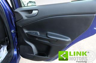 ALFA ROMEO Giulietta usata, con Immobilizzatore elettronico