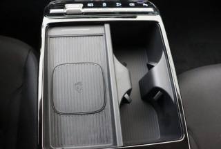 HYUNDAI Tucson usata, con USB