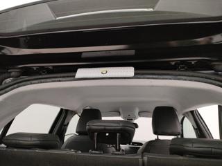 OPEL Corsa usata, con Spoiler