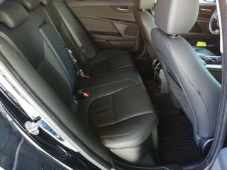 JAGUAR XE usata, con Chiusura centralizzata